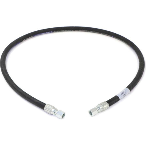 Гидравлический шланг Bobcat, 7211703