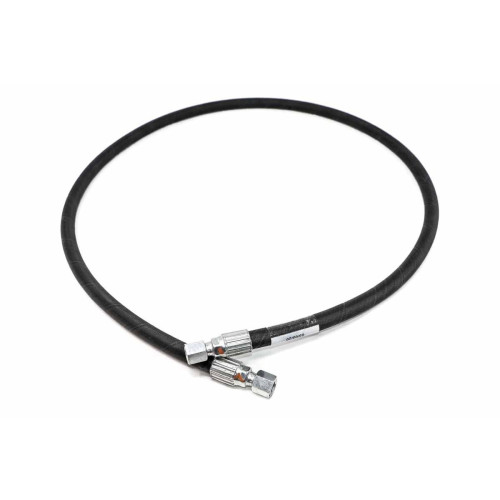 Шланг гидравлический Bobcat, 7211898