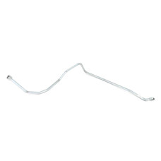 Гідравлічний трубопровід Bobcat, 7211932