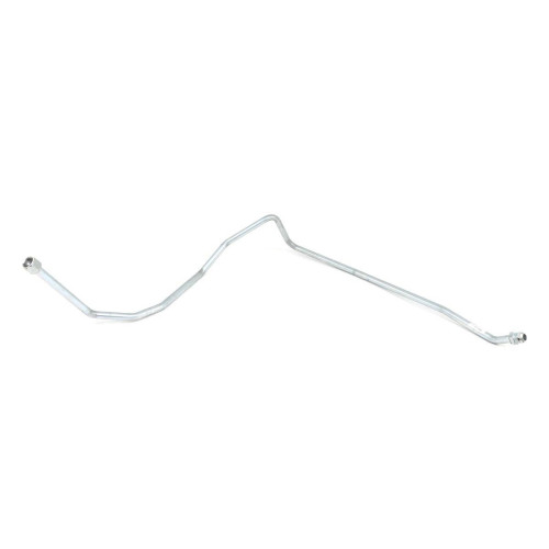 Гідравлічний трубопровід Bobcat, 7211932