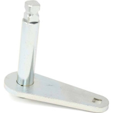 Вал педалі Bobcat, 7212032