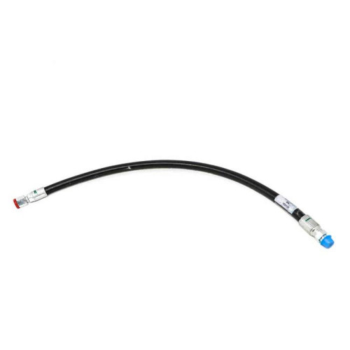 Гидравлический шланг Bobcat, 7212038