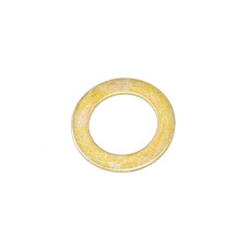 Шайба Bobcat, 7212115