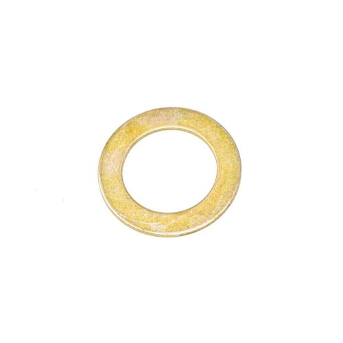 Шайба Bobcat, 7212115