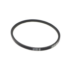 Ремінь компресора кондиціонера Bobcat, 7212165