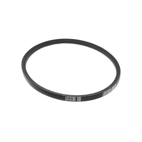 Ремінь компресора кондиціонера Bobcat, 7212165