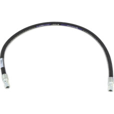 Шланг гідравлічний Bobcat, 7212182