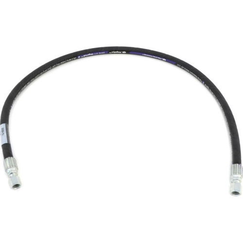 Гидравлический шланг Bobcat, 7212182