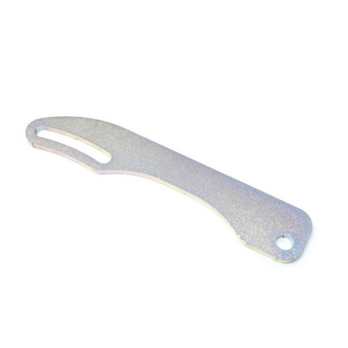 Крепление компрессора кондиционера Bobcat, 7212215