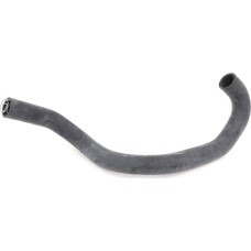 Водяний шланг Bobcat, 7212311