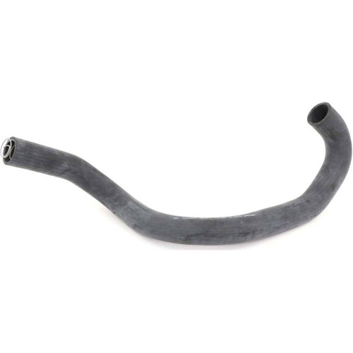 Водяной шланг Bobcat, 7212311