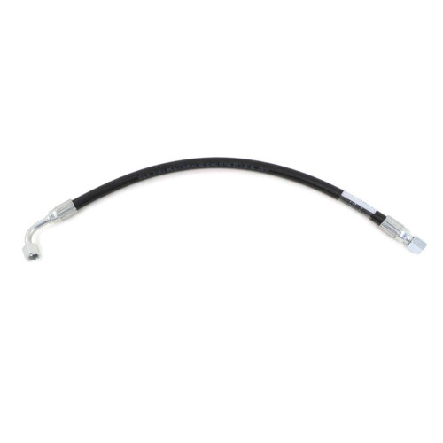 Гидравлический шланг Bobcat, 7212771