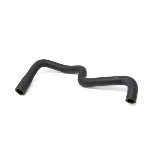 Формованный гидравлический шланг Bobcat, 7213016