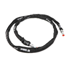 Шланг гідравлічний Bobcat, 7213215