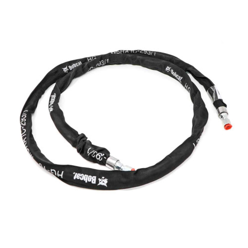 Гидравлический шланг Bobcat, 7213215