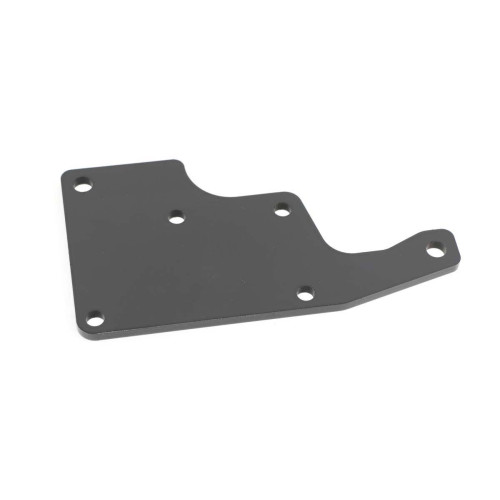 Распорная пластина Bobcat, 7213380