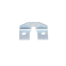 ЗАЖИМ Bobcat, 7213396