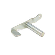 Рычаг Bobcat, 7213415