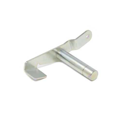 Рычаг Bobcat, 7213415