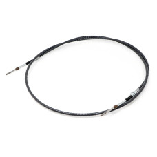 Трос дросельної заслінки Bobcat, 7213427