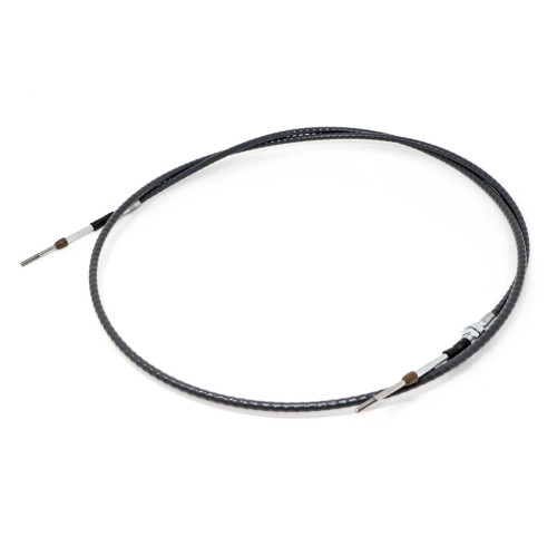 Трос дроссельной заслонки Bobcat, 7213427