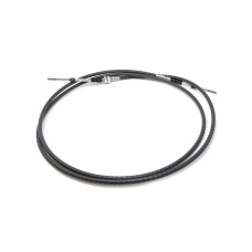 ТРОС Bobcat, 7213429