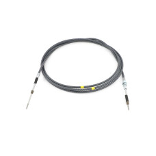 Трос ручного дроселя SJC Bobcat,7213434