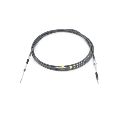 Трос ручного дросселя SJC Bobcat,7213434