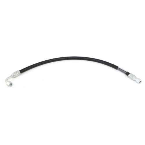 Гидравлический шланг Bobcat, 7213529