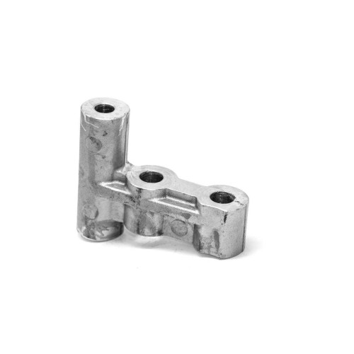 КРЕПЛЕНИЕ Bobcat, 7213533