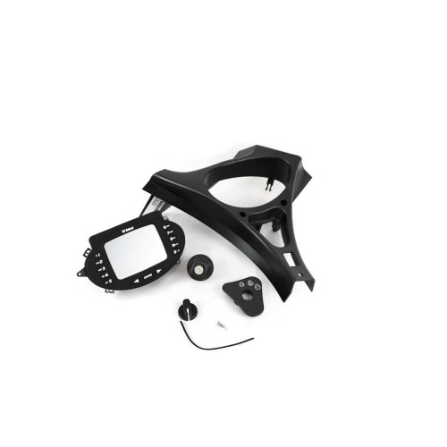 Комплект панели Bobcat, 7213928