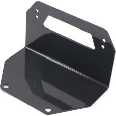 Кріплення для стробоскопа Bobcat, 7214002