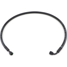 Шланг кондиціонера Bobcat, 7214029