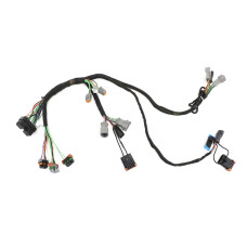 Жгут керування джойстиком Bobcat, 7214134