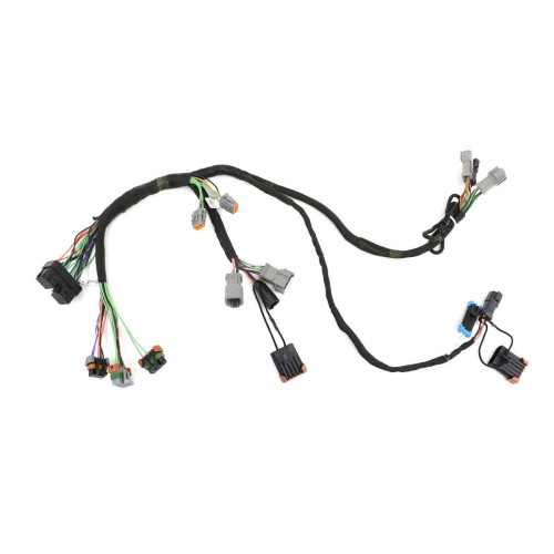 Жгут керування джойстиком Bobcat, 7214134