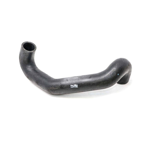 Водяной шланг Bobcat, 7214192