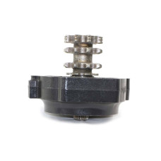 Тримач приводного двигуна Bobcat, 7214470