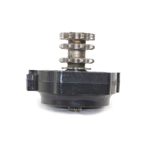 Держатель приводного двигателя Bobcat, 7214470