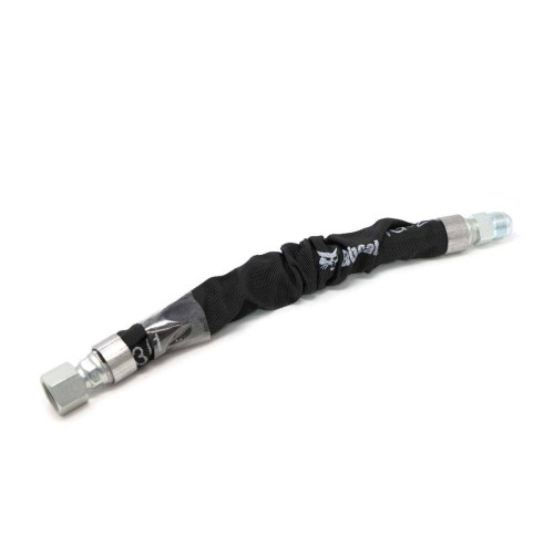 Гидравлический шланг Bobcat, 7214499