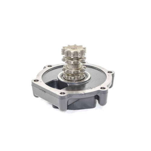 Кронштейн двигателя Bobcat, 7214504