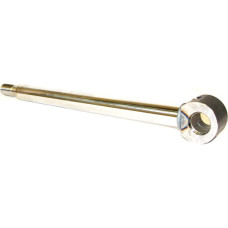 Вал штока циліндра нахилу Bobcat, 7214598