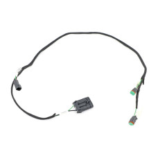 2-швидкісний джгут Bobcat, 7214626