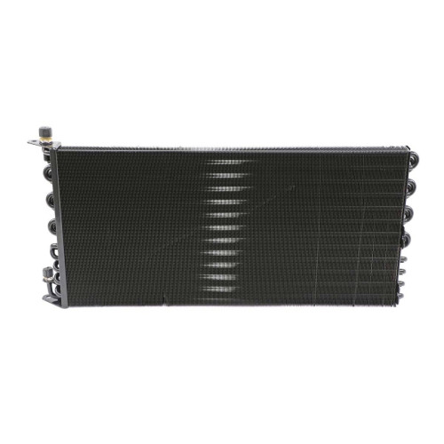 Конденсатор Bobcat, 7214712