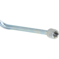 Гідравлічний трубопровід захоплення Bobcat, 7215314