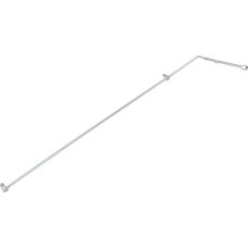 Гідравлічний трубопровід Bobcat, 7215315