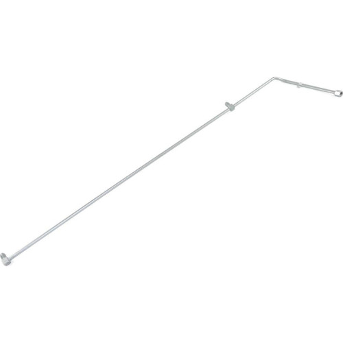 Гідравлічний трубопровід Bobcat, 7215315