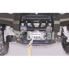 Комплект лебідки UTV Bobcat, 7215327