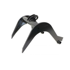 ЗУБ У ЗБОРІ, ГРЕЙФЕР, 7215338 BOBCAT