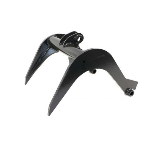 ЗУБ В СБОРЕ, ГРЕЙФЕР, 7215338 BOBCAT