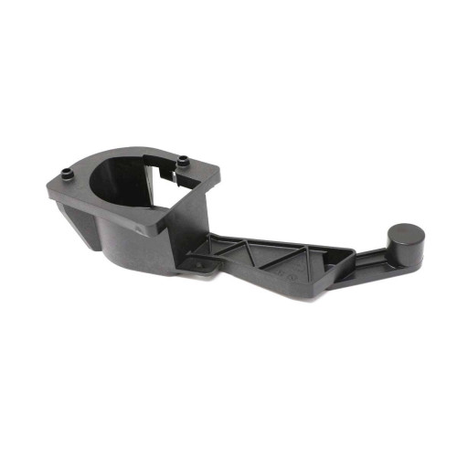 Педаль Bobcat, 7215544